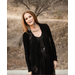Rita Coolidge